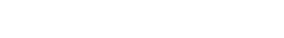 HiBREW