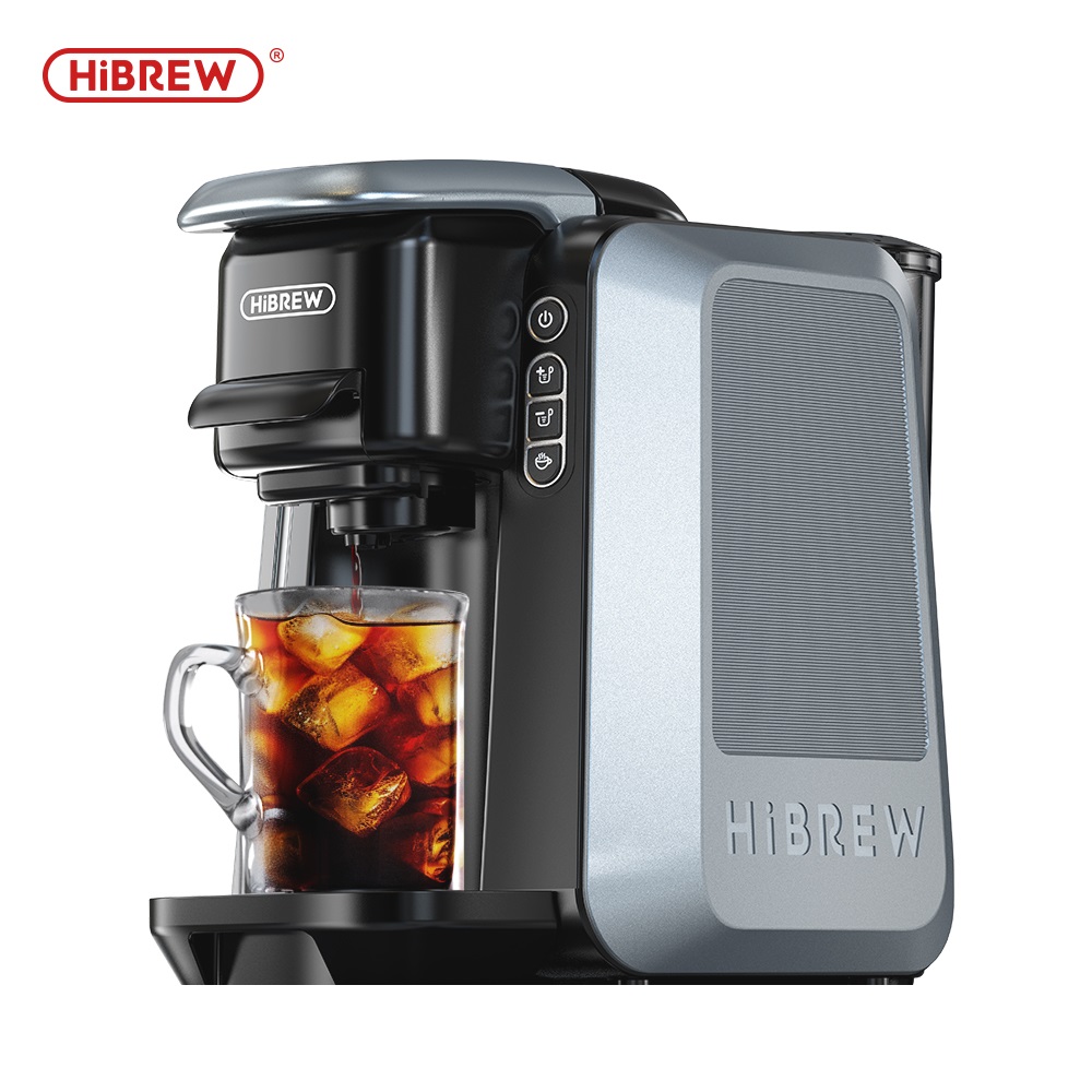H6