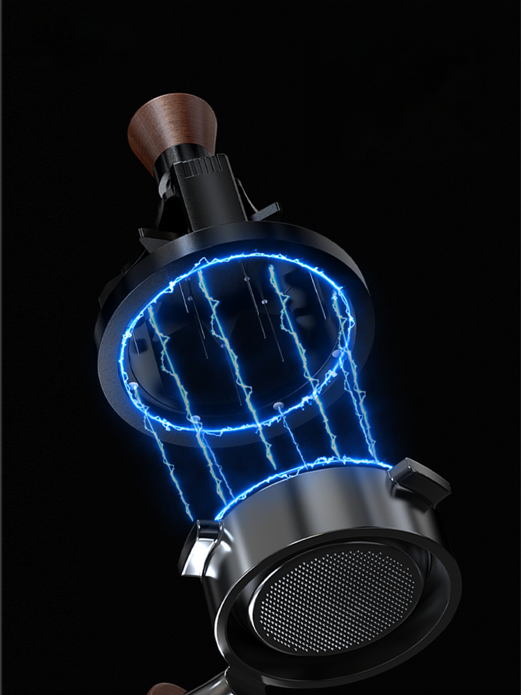 42.png
